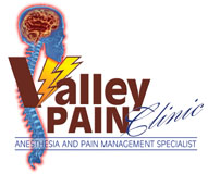 Valley Pain Clinic